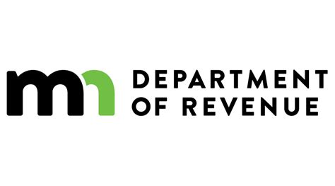 Mn dept of revenue - The Minnesota Department of Revenue asks you to supply this information on the contact form to verify your identity. The information requested on the contact form is personal information that is classified as private data under Minnesota law.